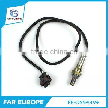 OEM NO.:10.7342/855356,Automobiles Oxygen Sensor for OPEL/VAUXHALL