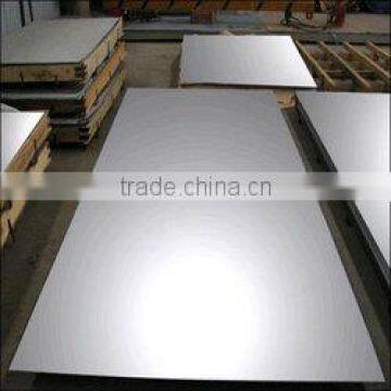 Stocked Grade2 Grade5 ASTM B265 Titanium Sheet photo-3