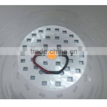 UL Down Light Led Down Light Retrofit Lighting SMD COB Down Light photo-3