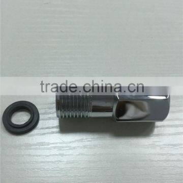 Three Way Connector photo-3