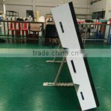 P10 Full Color Outdoor Led Display and p10 led module for rent