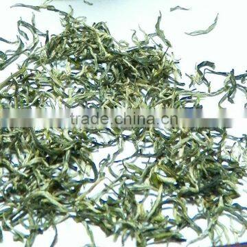 buy green tea online