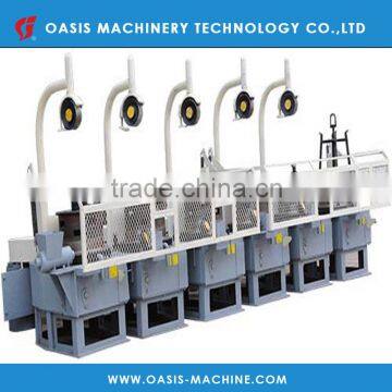 Welding Consumables Drying Oven With Engineers Service photo-2