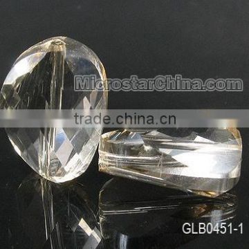 GLB0451-1 2015 crystal pendant