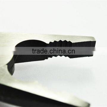 CRV Combination Pliers Cutting Pliers photo-2