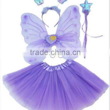 girls party tutu wholesale tutu dress up