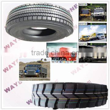 truck tire 10.00r20 1100r20, china truck tyres factory 315/80r22.5, cheap truck tires 315/70r22.5