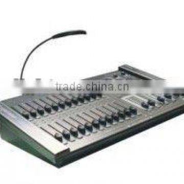 24CH DMX Controller for Stage Lighting