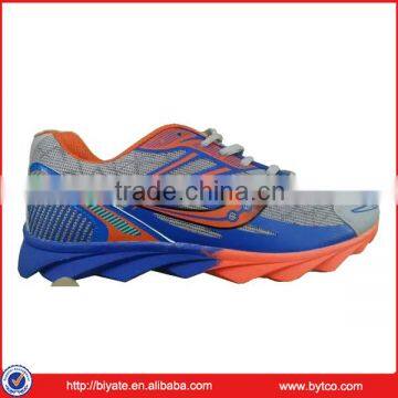 Ankle Running Shoes, Fashion Running Shoes Quality Choice photo-2