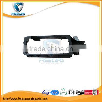 Super quality FOG LAMP CASE for MAN truck parts