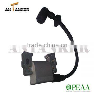 generator parts for gx 620 ignition coil assy