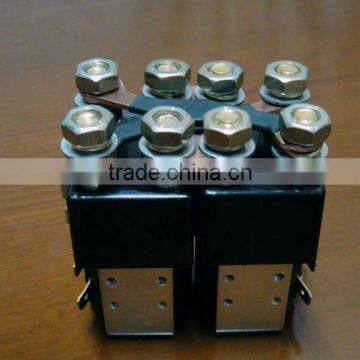 24v dc contactor