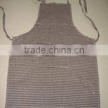 Coffee Apron