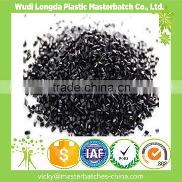 Conductive Carbon Black Masterbatch photo-3