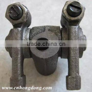 HIGH QUALITY ROCKER ARM ASSEMBLY FOR TRACTOR SPARE PARTS photo-2
