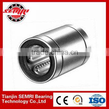 LM10UU 10mm Linear Ball Bearing Linear Bushing 10x19x29mm