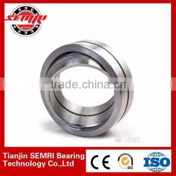 High Precision Knuckle Bearing/ Spherical Plain Bearing/ Joint Bearing GE40DS