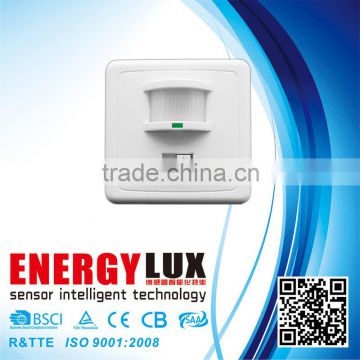 ES-P09A 160 DEGREE HIGH SENSITIVITY SMART SWITCH