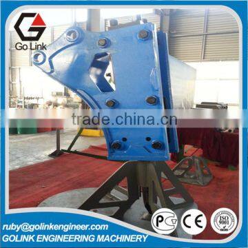 widely used factory supplier low price excavator hydraulic concrete breaker