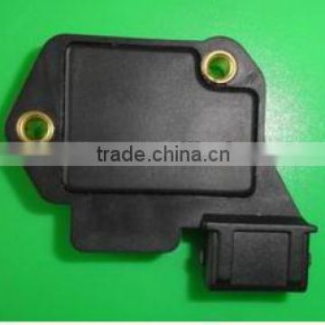 Auto LUCAS Ignition module,OEM No.:6153380