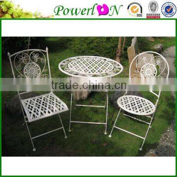 Antique Classic Treasure Outdoor Furniture