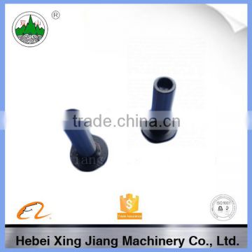 Made in China engine valve tappet for tractor