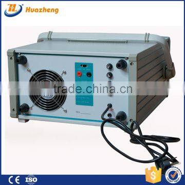 Automatic Relay Test Set from China