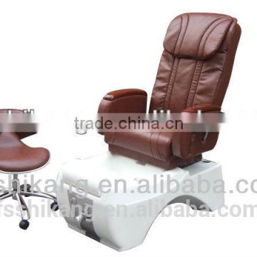 footrest for pedicure chair SK-8031-3003