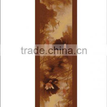 Axminster Carpet for Sale New Zealand With Fire Proof Function for Hotel photo-3