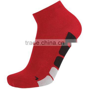 Sport Compression Cycling Sock photo-3