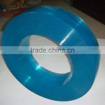 Refrigeration/Freezer/Polar PVC Strip Curtain photo-3