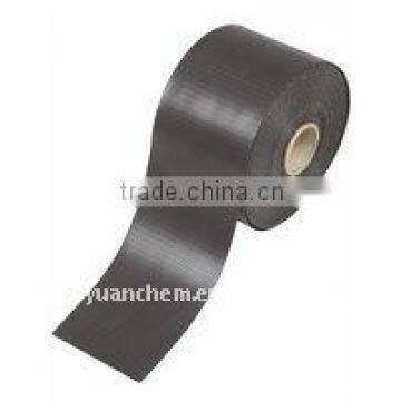 (largest Manufacturer in China) Construction Materials DPC--------DAMP PROOF COURSE photo-4