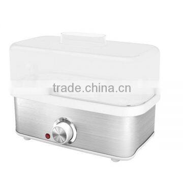 Breakfast Maker Egg Cooker XJ-15106 photo-4