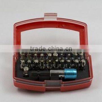 Triangle Bit Screwdriver photo-2