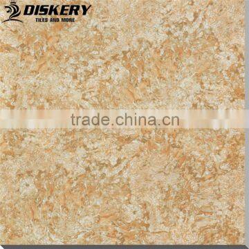 60x120 polished homogenous tile glaze marble tiles 3d floor,foshan construction companies