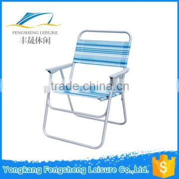 Brazilian beach chair, Beach folding chair, Beach foldable chair