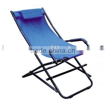 Outdoor Beach Chair