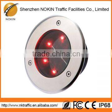 High Quality Waterproof Outdoor Led Buried Lighits
