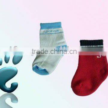 nice quality professional baby socks