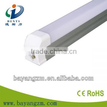 1200mm 28W T5 fluorescent lamp