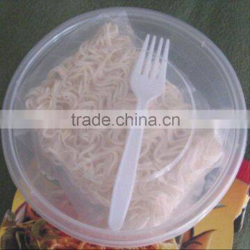Fast Cook Noodle photo-3