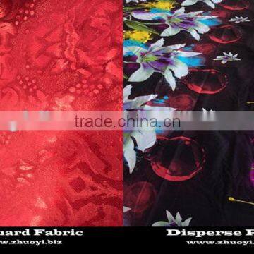 180T 100% Polyester Microfiber Fabric Bedding Sets Hometextile