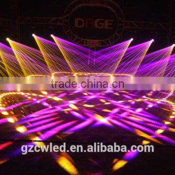 280w10r Spot Beam Light photo-5