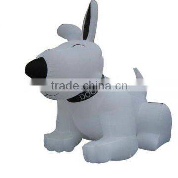 hotsale Inflatable holiday decoration