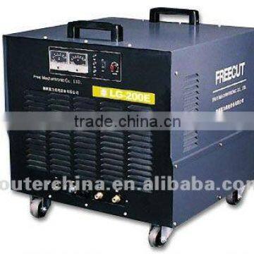 Good Quality Gemstone Polishing Machine H100                        
                                                Quality Choice