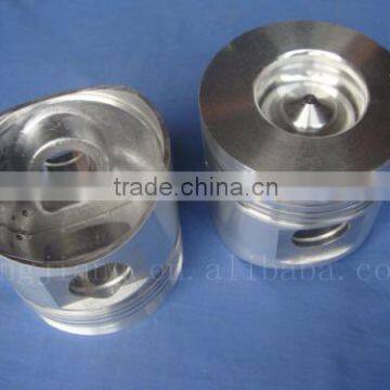 JD185 piston for diesel engine