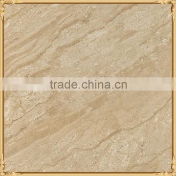 Zibo Granite Tiles for interior/ exterior floor and wall