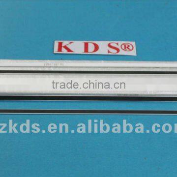 printer parts 1000/12000 Heating Element