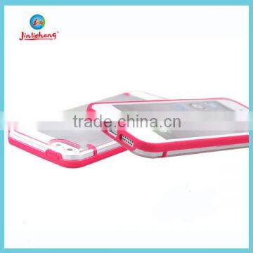 High Quality tpu case for samsung galaxy camera ek-gc100 made in china