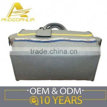 Credible Quality Fashion Style Woman Sex Horse Bag photo-5